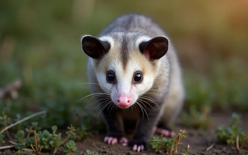 Professional Possum Box Installation Services Herston