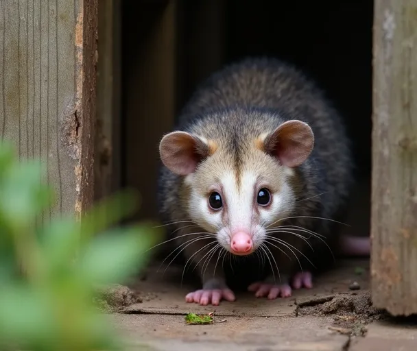 Professional Possum Box Installation Services Herston| Fresho Possum Removal Herston